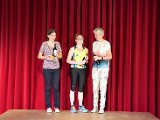 Podium 2016 - 45.jpg